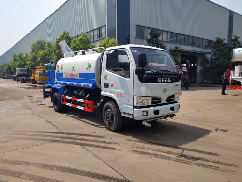 �|�L(f��ng)5���{(l��n)�ƞ�ˮ܇-�|�L(f��ng)�{(l��n)�ƞ�ˮ܇�S�҃r(ji��)���(b��o)�r(ji��)-������܇�W(w��ng)