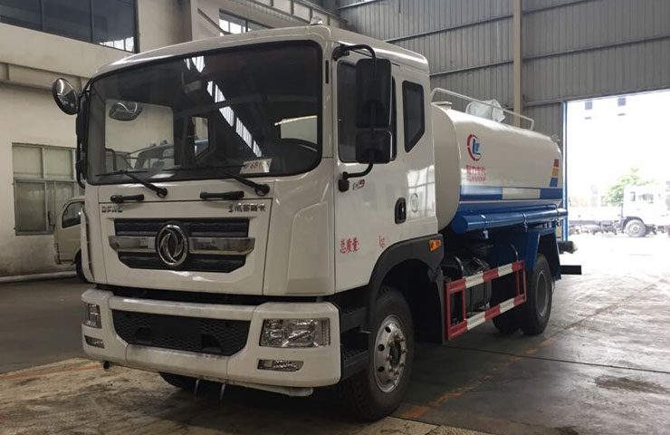 ��ˮ܇��ĺ�ӑ���ᣬ��ˮ܇�͛]��ʲô��(y��u)�c��