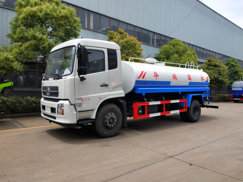 10����ˮ܇-10����ˮ܇��(y��ng)ԓ��ô�x��-��������