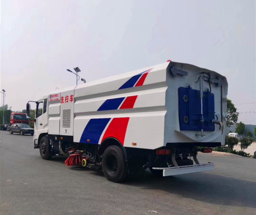 �|�L���\ϴ��܇