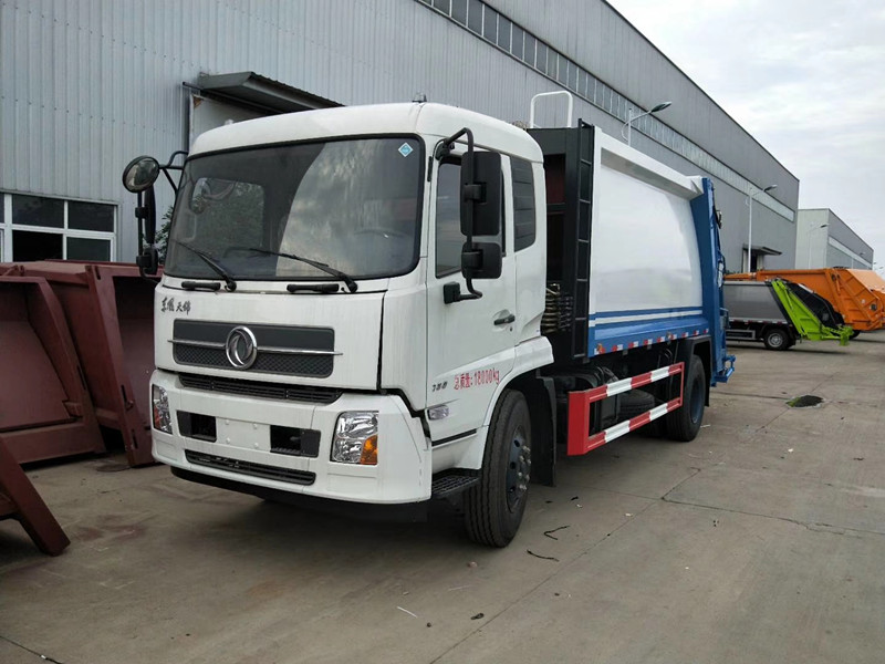 ������������12�����s����܇-����12�����s����܇�S���N��