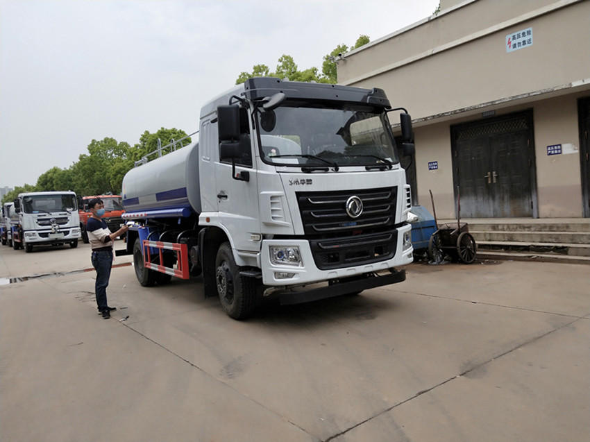 �v����12����ˮ܇CLT5160GSSEQ6�͞�ˮ܇�S��ֱ�N-ӯͨ��܇�W(w��ng)