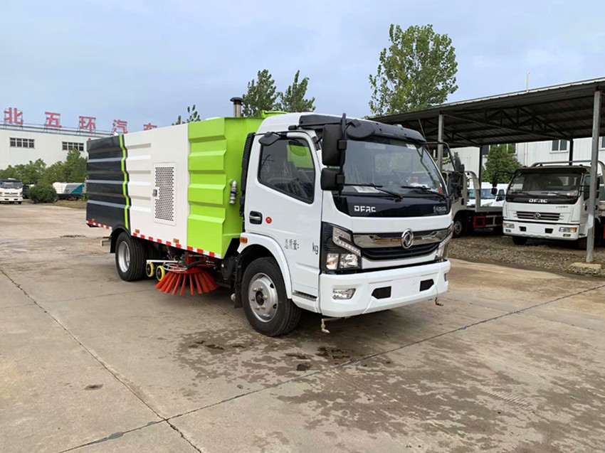 ��܇��I(y��) ��·��ϴ��܇ �c�ϴ��܇-����ӯͨϴ��܇���a�S��