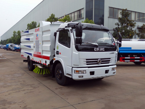 �����������ϴ��܇�p�ɽ�Q��·�����y�s�Y��