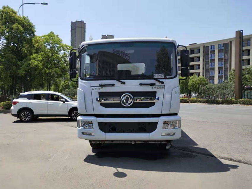 �V�ݞ�ˮ܇�����Xһ�v-�V�ݞ�ˮ܇�r���r-�V�ݞ�ˮ܇���a�S��