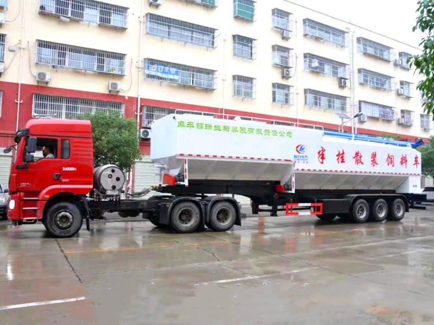 66�����ɢ�b���܇(ch��)/ɢ�b����\(y��n)ݔ܇(ch��)