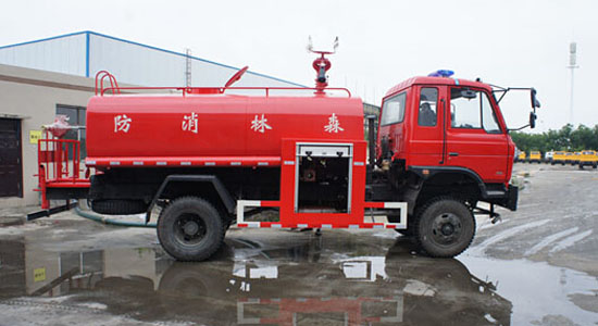 ������ˮ܇(ch��)-�|�L(f��ng)10��-12��������ˮ܇(ch��)�S�҃r(ji��)���(b��o)�r(ji��)-��������