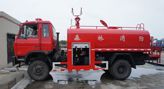 ������ˮ܇(ch��)-�|�L(f��ng)10��-12��������ˮ܇(ch��)�S�҃r(ji��)���(b��o)�r(ji��)-��������