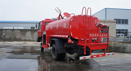 ������ˮ܇(ch��)-�|�L(f��ng)10��-12��������ˮ܇(ch��)�S�҃r(ji��)���(b��o)�r(ji��)-��������