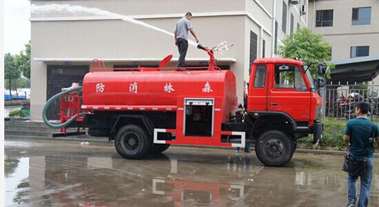 ������ˮ܇(ch��)-�|�L(f��ng)10��-12��������ˮ܇(ch��)�S�҃r(ji��)���(b��o)�r(ji��)-��������