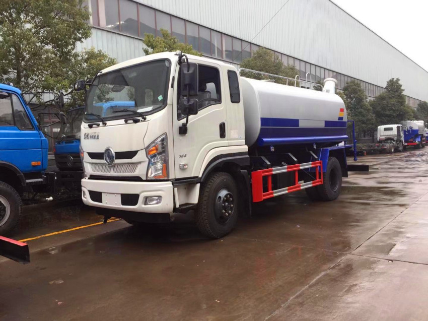 �|�L����10����ˮ܇0�|�L����D1L10����ˮ܇�r���r-������ˮ܇�S��ֱ�N