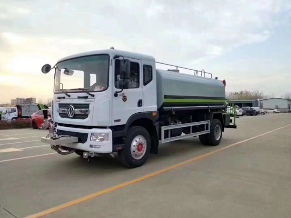 �|�L������D9��ˮ܇���F��-�|�LD9��ˮ܇���F�ڶ����X