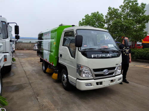 ����С����·܇(ch��)���S�^(q��)|�l(xi��ng)�匣(zhu��n)�����܇(ch��)��-�������܇(ch��)�S��ֱ�N(xi��o)