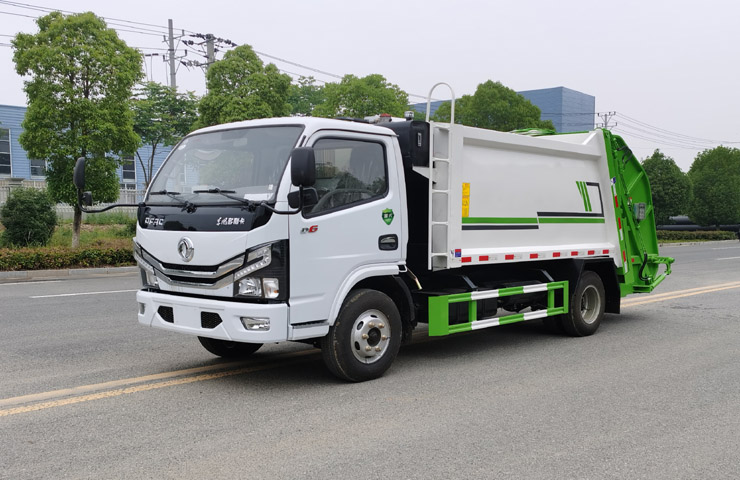 �|�LС�������sʽ����܇-����܇-5������܇�S��ֱ�N