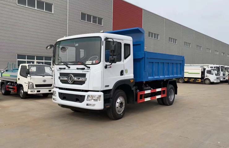 �|�L(f��ng)������D9���sʽ��������܇-�|�L(f��ng)����܇�r(ji��)���(b��o)�r(ji��)-�������F(tu��n)