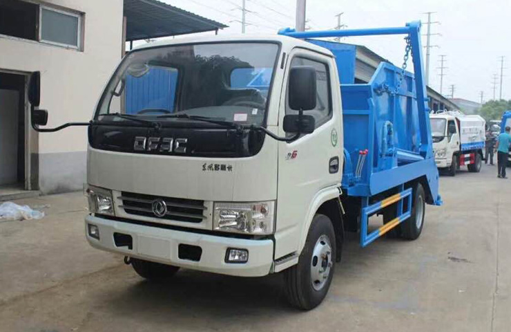 �|�L(f��ng)С�������[��ʽ����܇-�[��ʽ����܇�r(ji��)���(b��o)�r(ji��)-�������F(tu��n)