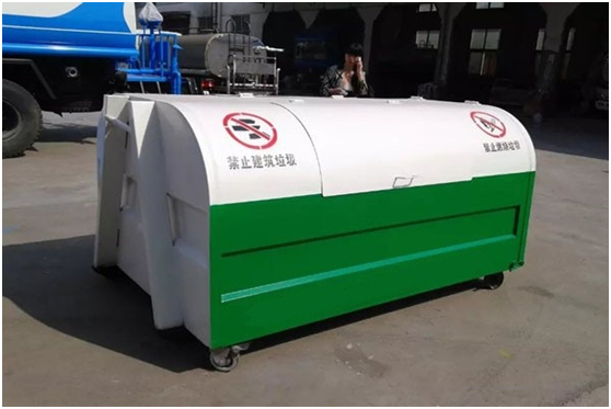 ������-����Ͱ�S�҃r���r-����Ͱ�S��ֱ�N