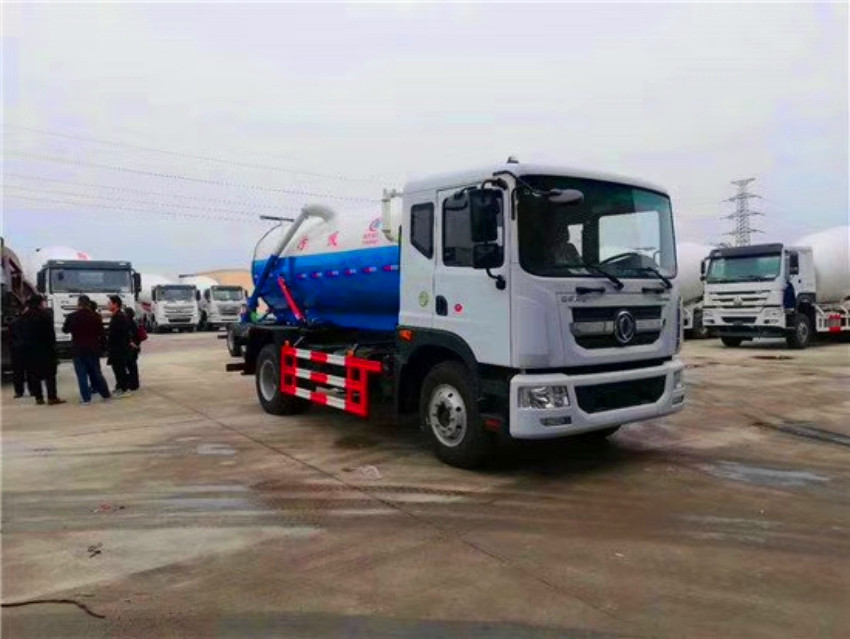 �|�L������D9����܇-�|�L12��������܇�r���r-��������