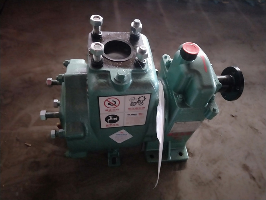 ��ˮ܇ˮ�� -��̖-ˮ�ù���ԭ��-��ˮ�É���С-��ˮ܇ˮ�ÏS��ֱ�N