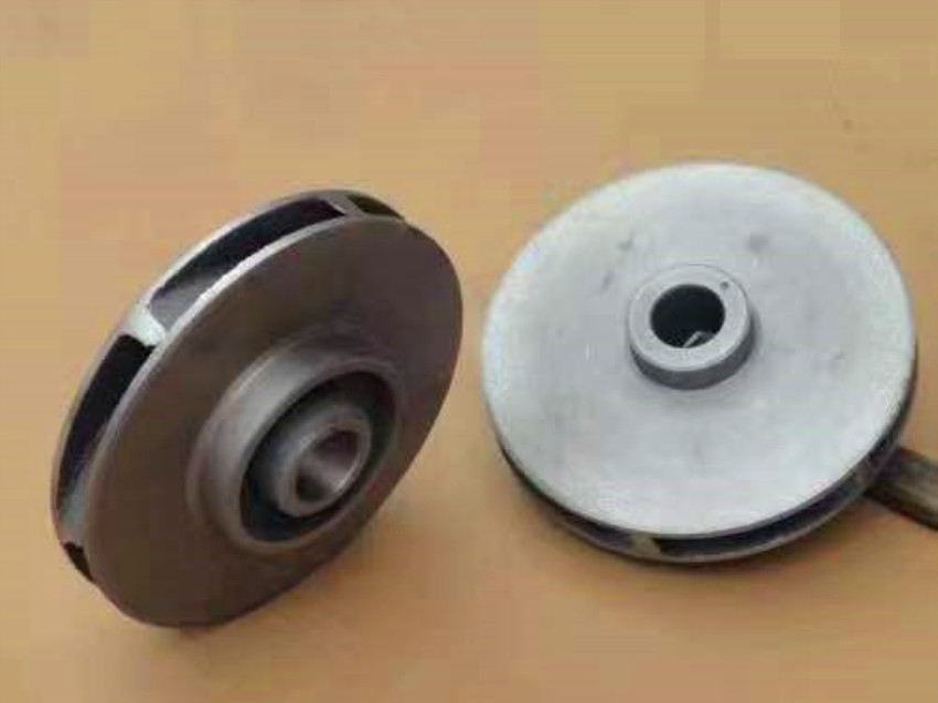 ��ˮ܇ˮ����̖(h��o)���r(ji��)��-��ˮ܇ˮ�ÏS��ֱ�N-����������ˮ܇������a(ch��n)�S��