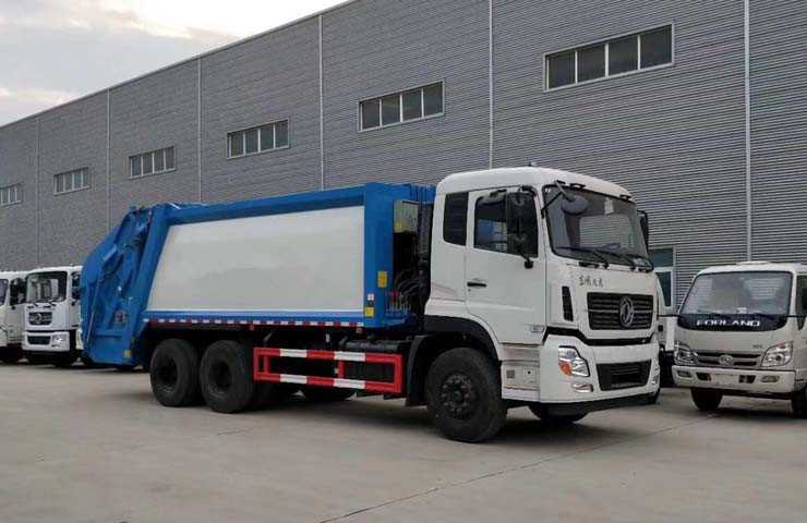 ��������܇�r(ji��)����܇��̓r(ji��)�����-��������܇�S���N��