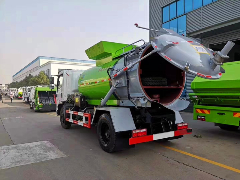 ����܇���a(ch��n)�S��-��������܇���a(ch��n)�S��-��������