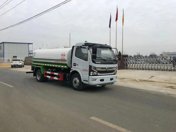 �๦�ܾG����ˮ܇���ӌ�(sh��)�F(xi��n)�ƌW(xu��)��ˮ�c�P(y��ng)�m�����p����-������ˮ܇���a(ch��n)�S��