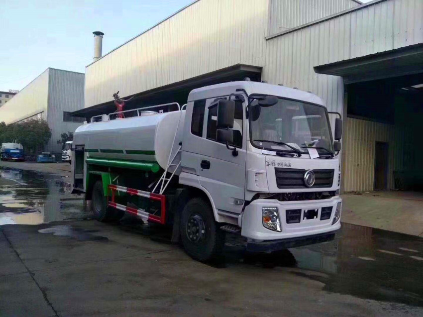 �h�l��ˮ܇�M������r�� ����܇߀�ܲ�������-����ӯͨ