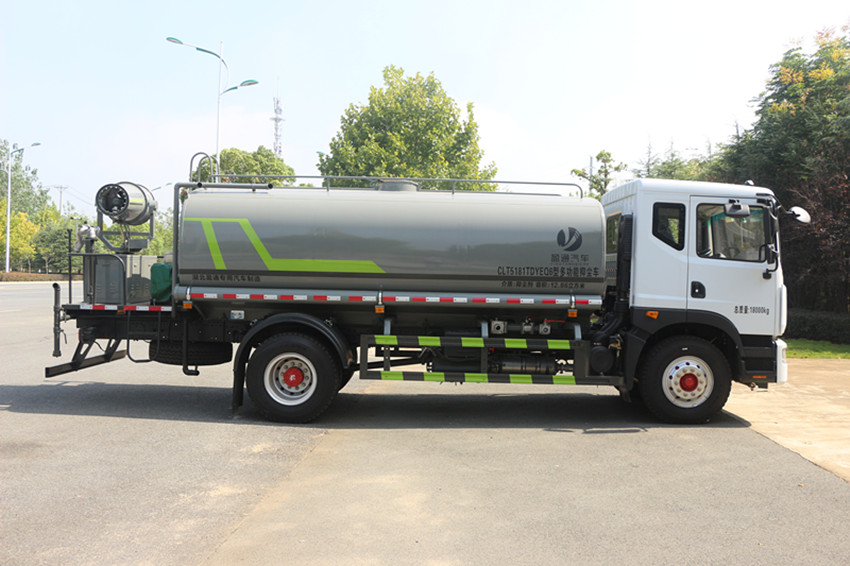 �v���Ɩ|�L(f��ng)D9��ˮ�։m܇�r��-�|�L(f��ng)D9��ˮ܇�r��-����ӯͨ