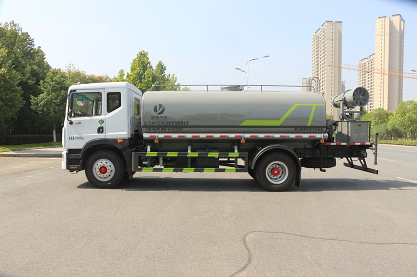 �v���Ɩ|�L(f��ng)D9��ˮ�։m܇�r��-�|�L(f��ng)D9��ˮ܇�r��-����ӯͨ