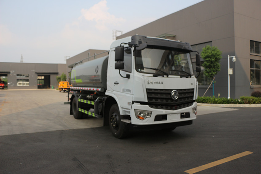 �v���Ɩ|�L(f��ng)D3L�։m��ˮ܇�r(ji��)��-�|�L(f��ng)��ˮ܇�r(ji��)���(b��o)�r(ji��)-����ӯͨ