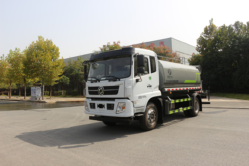 �v����12���։m��ˮ܇�r(ji��)��-�|�L(f��ng)12����ˮ܇�r(ji��)��-����ӯͨ