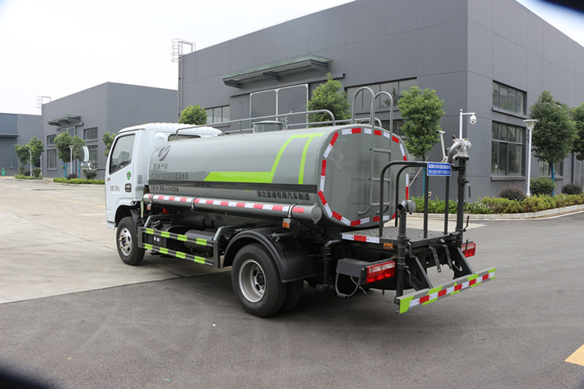 �|�L(f��ng)5����ˮ܇-�|�L(f��ng)5����ˮ܇�r(ji��)��-����ӯͨ