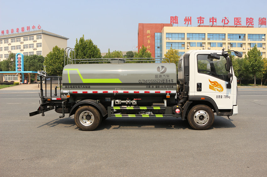 ��������5����ˮ܇(ch��)-��������5����ˮ܇(ch��)�r(ji��)��-����ӯͨ