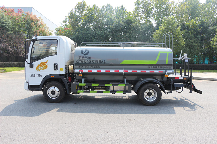 ��������5����ˮ܇(ch��)-��������5����ˮ܇(ch��)�r(ji��)��-����ӯͨ