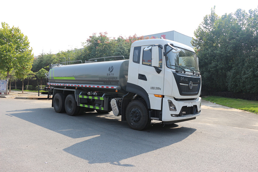 �v����20����ˮ܇-�|�L(f��ng)����20����ˮ܇�r(ji��)��-����ӯͨ