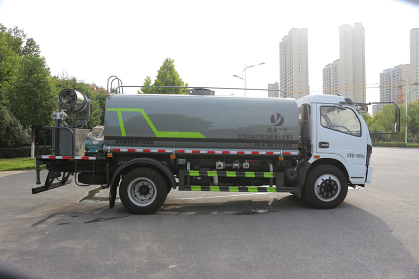 �v����10���։m��ˮ܇-10�։m��ˮ܇�r��-����ӯͨ