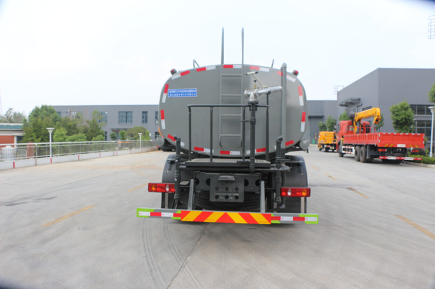 �v����12����ˮ܇-�|�L(f��ng)12����ˮ܇�r��-����ӯͨ