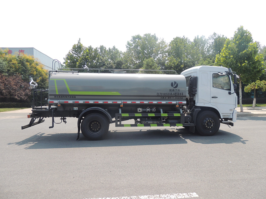 �v����15����ˮ܇-�|�L(f��ng)15����ˮ܇�r(ji��)��-����ӯͨ