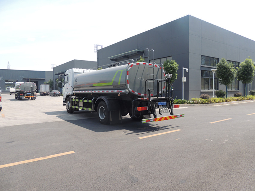 �v����12����ˮ܇-�|�L�A��12����ˮ܇�r��-����ӯͨ