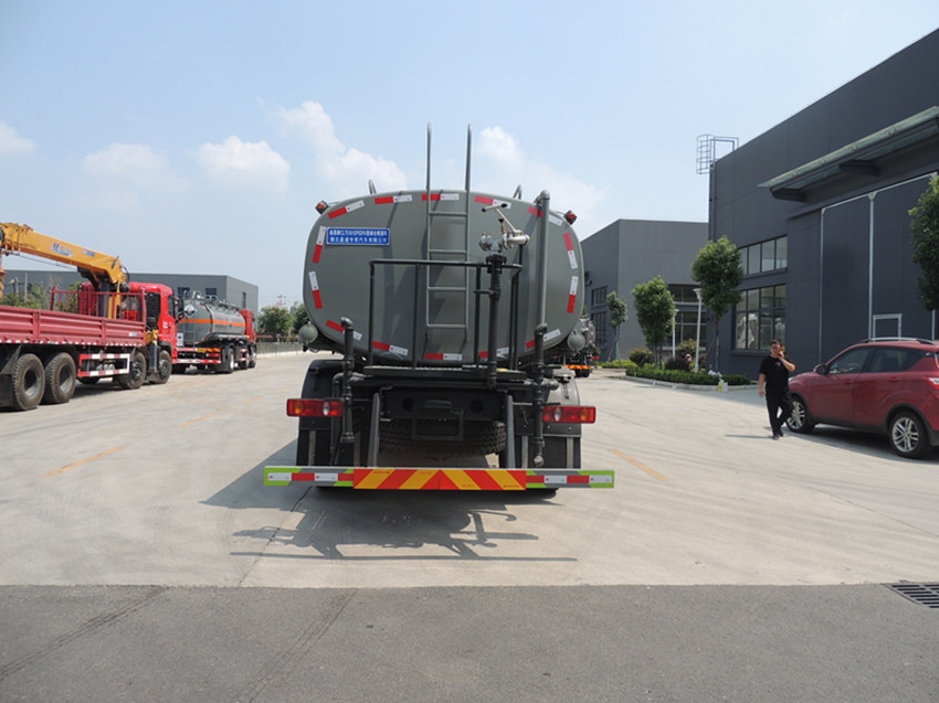 �v����15����ˮ܇-�|�L���\15����ˮ܇�r��-����ӯͨ