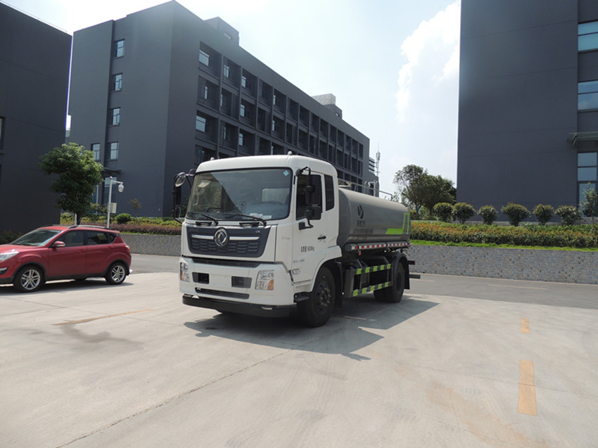 �v����15����ˮ܇-�|�L���\15����ˮ܇�r��-����ӯͨ