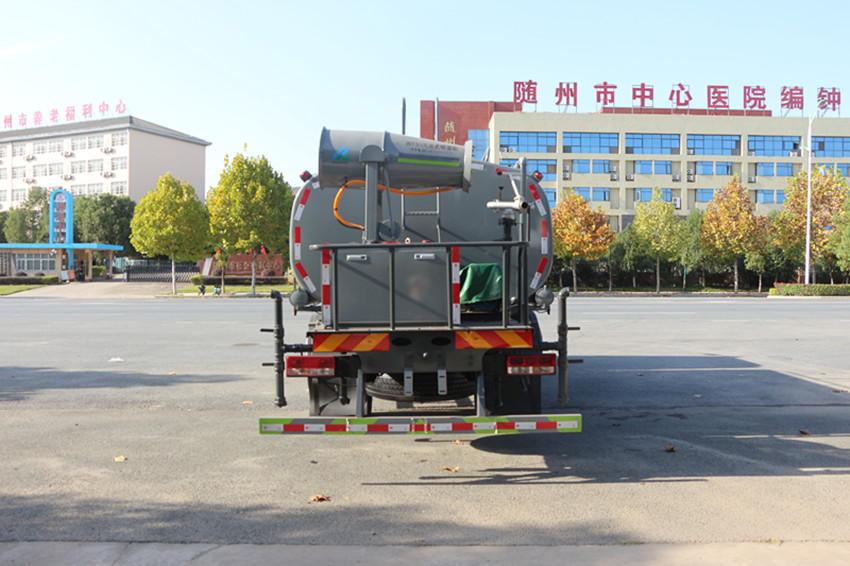 ����12���F�ڞ�ˮ܇-����12����ˮ܇�r(ji��)��-����ӯͨ