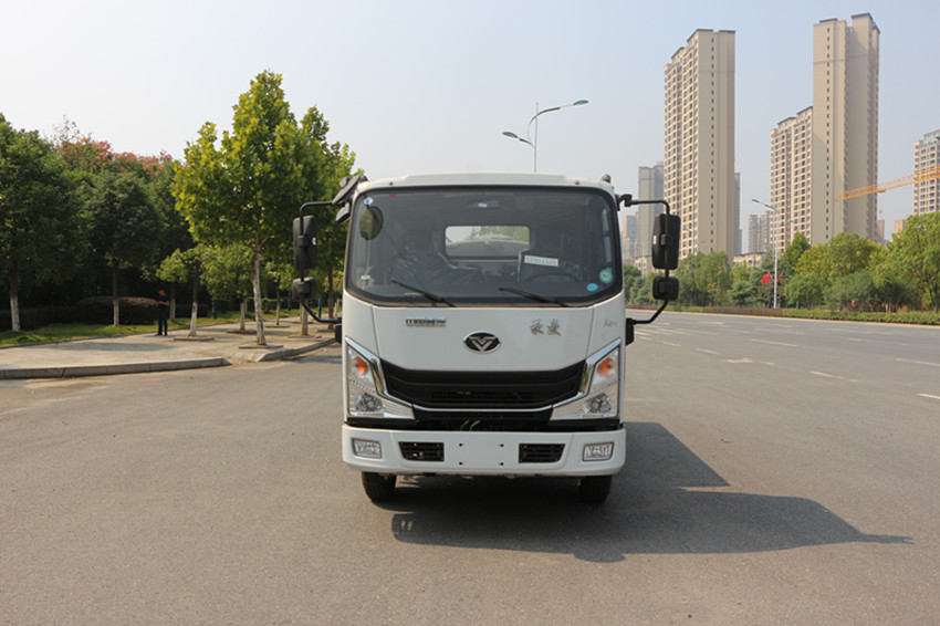 ����5����ˮ܇(ch��)