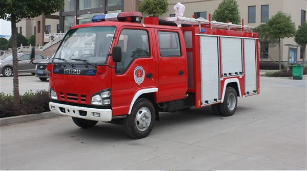 ��ʮ�ˮ������܇_�Ȼ�܇���a�S��-������������܇�S��ֱ�N