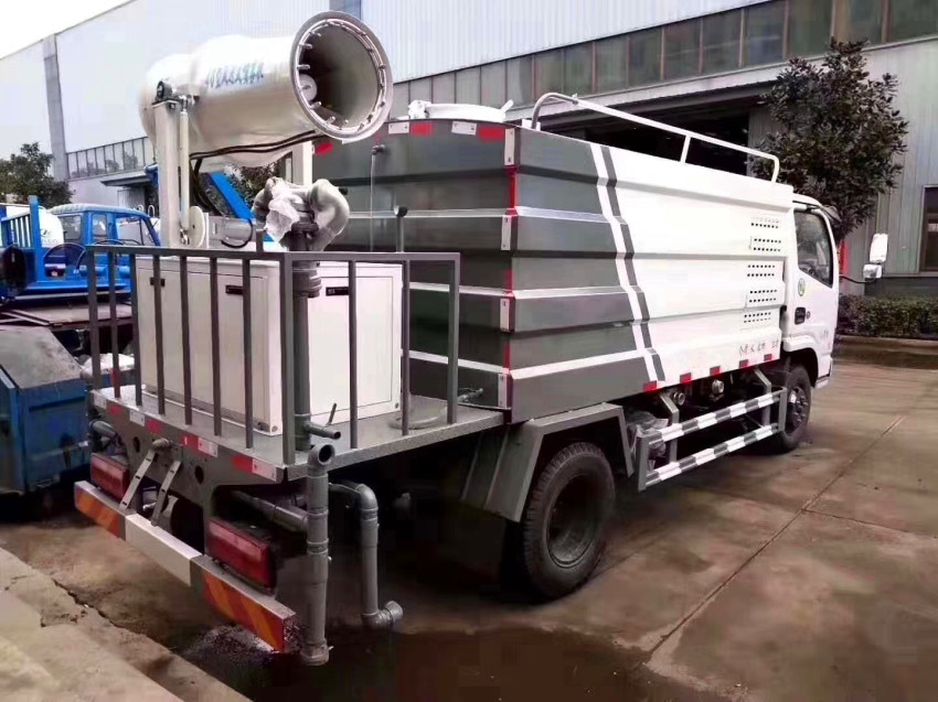 ��������CLW5040TDYKL6�Ͷ๦���։m܇(ch��)-�{(l��n)���F�ڞ�ˮ܇(ch��)�S��ֱ�N(xi��o)