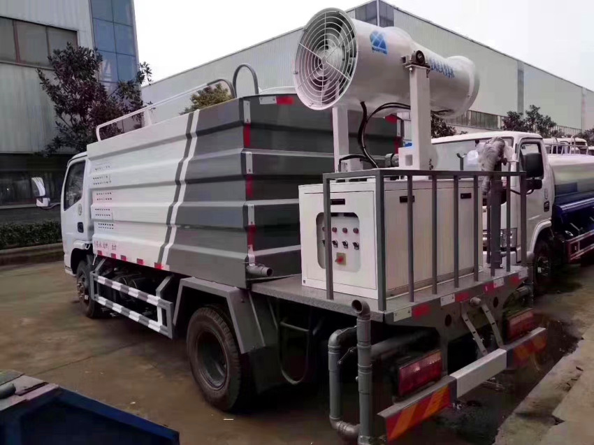 ��������CLW5040TDYKL6�Ͷ๦���։m܇(ch��)-�{(l��n)���F�ڞ�ˮ܇(ch��)�S��ֱ�N(xi��o)