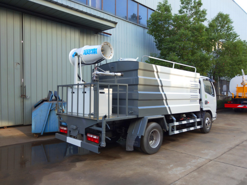 ��������CLW5040TDYKL6�Ͷ๦���։m܇(ch��)-�{(l��n)���F�ڞ�ˮ܇(ch��)�S��ֱ�N(xi��o)