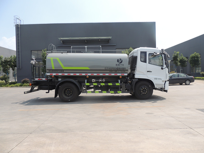 ��������CLW5180TDY6XC�Ͷ๦���։m܇-�|�L12���F�ڞ�ˮ܇�S��ֱ�N