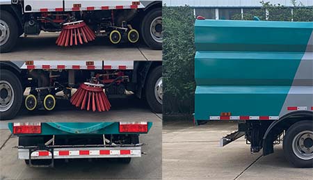 ��������CLW5071TXS6SL��ϴ��܇-�|�L(f��ng)5��ϴ��܇�S��ֱ�N